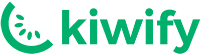 Kiwify